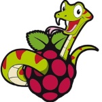 raspberry-pi-python